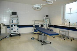 Plastische Chirurgie Bonn