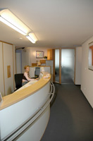 �sthetische Chirurgie Bonn