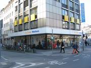 OP-Bonn