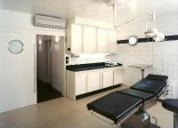 Plastische Chirurgie D�sseldorf